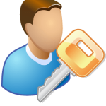 login usuario